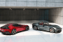 Ferrari 12 Cilindri