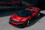 Ferrari 80