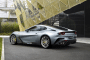 Ferrari BR20