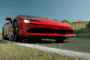 Ferrari SF90 Stradale in “Top Gear” season 29 trailer