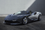 Ferrari SP-8