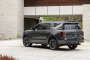2022 Ford Expedition Stealth Performance