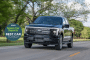 Ford F-150 Lightning: Green Car Reports Best Car To Buy 2023