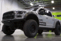 Ken Block's Ford F-150 Raptor by SVC