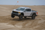 2023 Ford F-150 Raptor R - Photo by Perry Stern