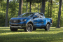 2020 Ford Ranger FX2