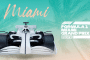 Formula One Miami Grand Prix