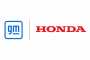 Honda and GM bail on affordable EV collaboration