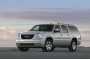 2010 GMC Yukon XL