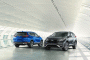 2020 Honda CR-V  and CR-V Hybrid