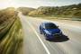 2018 Honda HR-V