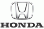 Honda logo