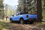 2024 Honda Ridgeline