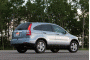 2010 Honda CR-V