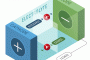 Honda fluoride-based solid-state battery