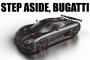 How Koenigsegg destroyed the Bugatti Chiron