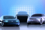 Hyundai announces Ioniq brand dedicated to EVs