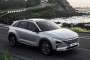 Hyundai fuel cell SUV debuting at 2018 Consumer Electronics Show