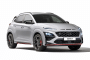 2022 Hyundai Kona N