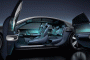 Hyundai Prophecy concept