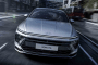 2024 Hyundai Sonata 