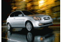 2009 Hyundai Accent