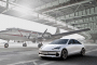 2024 Hyundai Ioniq 6