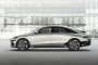 2023 Hyundai Ioniq 6