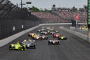 IndyCars (Source: IndyCar)