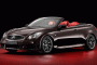 2010 Infiniti Performance Line G Cabrio Concept