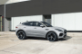 2022 Jaguar E-Pace