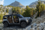 Jeep Recon