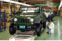 Jeep Wrangler J8