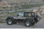 2010 Jeep Wrangler 