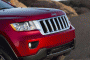 2011 Jeep Grand Cherokee