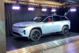 2024 Jeep Wagoneer S