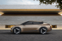 Kia EV4 concept