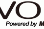 Kia UVO logo