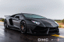 DMC Lamborghini Aventador