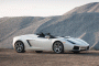 2006 Lamborghini Concept S