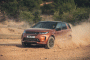 Used Land Rover Discovery Sport