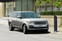 2019 Land Rover Range Rover P400e