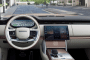 2023 Land Rover Range Rover Review: Prices, Specs, and Photos - The Car ...
