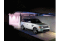 2010 Land Rover Range Rover Sport