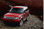2009 Land Rover Range Rover Sport