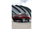 2009 Land Rover Range Rover Sport