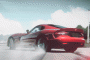 Leaked screencaps of the 2013 Dodge SRT Viper. Image via InsideLine.