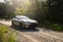 2021 Lexus ES250 AWD