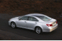 2009 Lexus ES 350