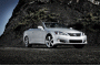 2010 Lexus IS C